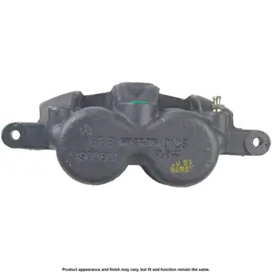 18-5009 | Disc Brake Caliper | Cardone Industries