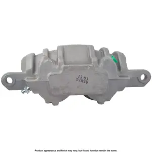 18-5016 | Disc Brake Caliper | Cardone Industries
