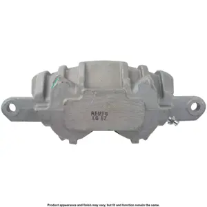 18-5017 | Disc Brake Caliper | Cardone Industries