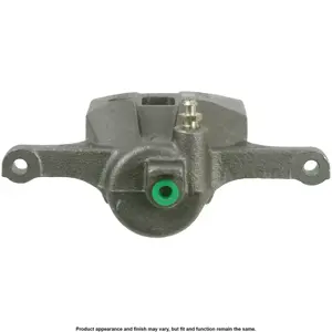 18-5021 | Disc Brake Caliper | Cardone Industries