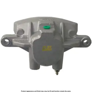 18-5031 | Disc Brake Caliper | Cardone Industries