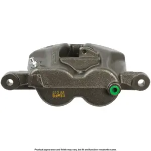 18-5064 | Disc Brake Caliper | Cardone Industries