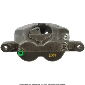 18-5065 | Disc Brake Caliper | Cardone Industries