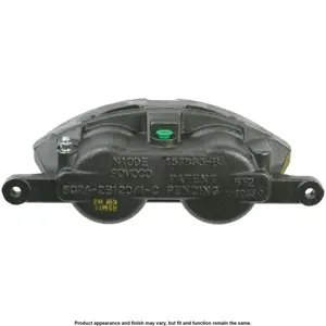 18-5072 | Disc Brake Caliper | Cardone Industries