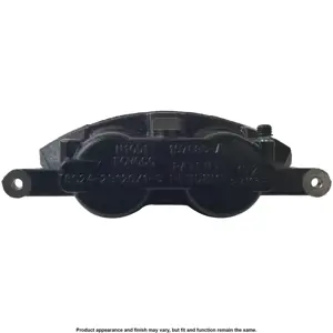 18-5073 | Disc Brake Caliper | Cardone Industries