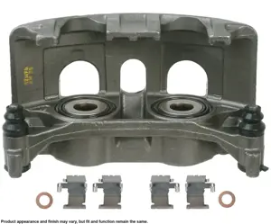 18-5074 | Disc Brake Caliper | Cardone Industries