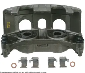 18-5075 | Disc Brake Caliper | Cardone Industries