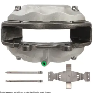 18-5086 | Disc Brake Caliper | Cardone Industries