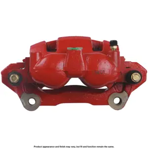 18-5096XR | Disc Brake Caliper | Cardone Industries