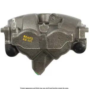 18-5098 | Disc Brake Caliper | Cardone Industries