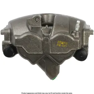 18-5099 | Disc Brake Caliper | Cardone Industries