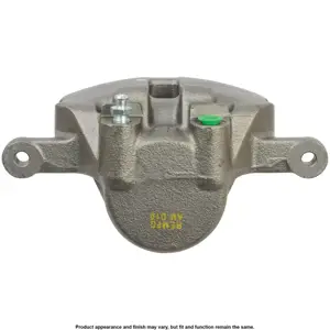 18-5270 | Disc Brake Caliper | Cardone Industries