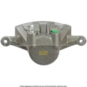 18-5274 | Disc Brake Caliper | Cardone Industries