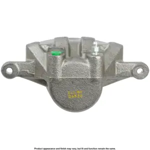 18-5275 | Disc Brake Caliper | Cardone Industries
