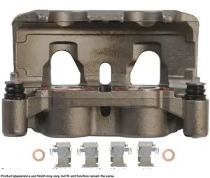 18-5302 | Disc Brake Caliper | Cardone Industries
