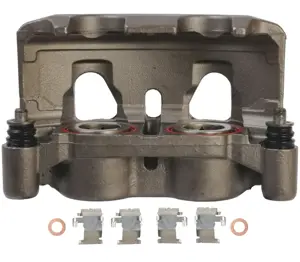 18-5303 | Disc Brake Caliper | Cardone Industries