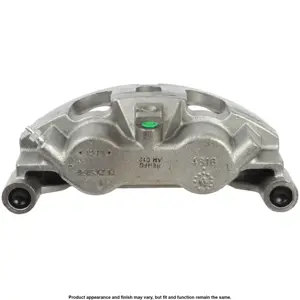 18-5306 | Disc Brake Caliper | Cardone Industries