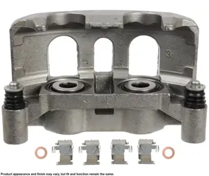 18-5307 | Disc Brake Caliper | Cardone Industries