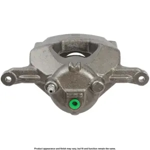 18-5308 | Disc Brake Caliper | Cardone Industries