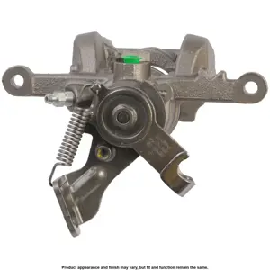 18-5310 | Disc Brake Caliper | Cardone Industries