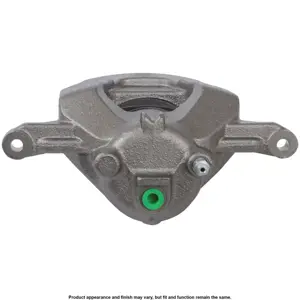 18-5328 | Disc Brake Caliper | Cardone Industries