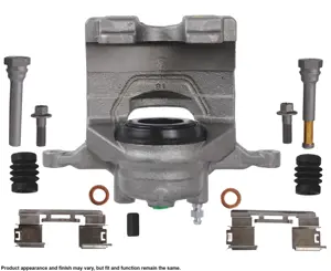 18-5329 | Disc Brake Caliper | Cardone Industries