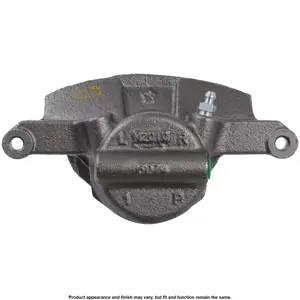 18-5423 | Disc Brake Caliper | Cardone Industries