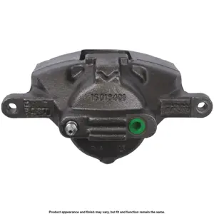 18-5484 | Disc Brake Caliper | Cardone Industries