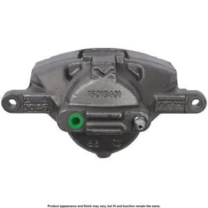 18-5485 | Disc Brake Caliper | Cardone Industries