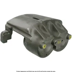 18-8000S | Disc Brake Caliper | Cardone Industries