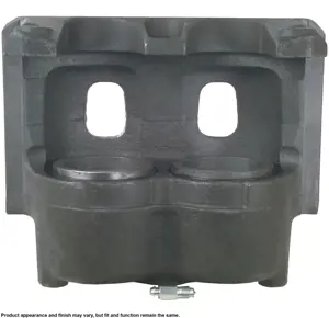 18-8006 | Disc Brake Caliper | Cardone Industries