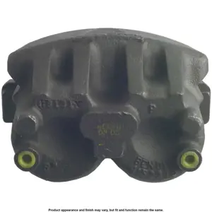 18-8013 | Disc Brake Caliper | Cardone Industries