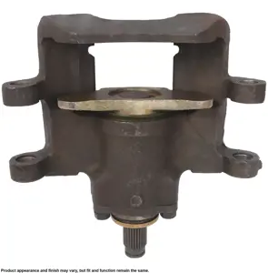 18-8014 | Disc Brake Caliper | Cardone Industries