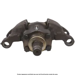 18-8015 | Disc Brake Caliper | Cardone Industries