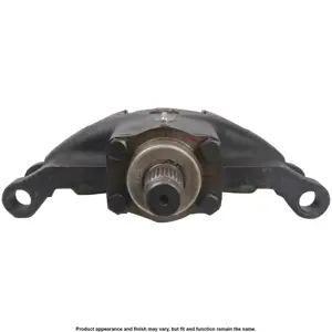 18-8016 | Disc Brake Caliper | Cardone Industries