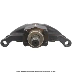 18-8017 | Disc Brake Caliper | Cardone Industries