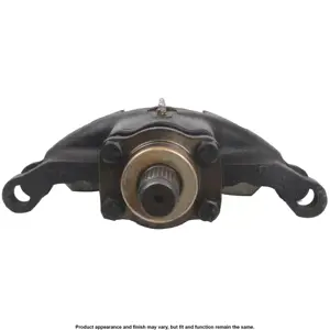 18-8019 | Disc Brake Caliper | Cardone Industries