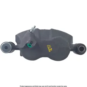 18-8024 | Disc Brake Caliper | Cardone Industries