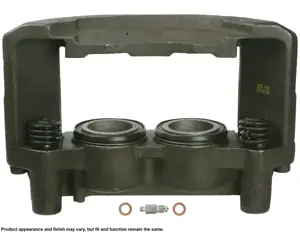18-8037 | Disc Brake Caliper | Cardone Industries