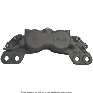 18-8051 | Disc Brake Caliper | Cardone Industries