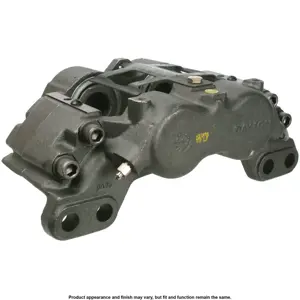 18-8052 | Disc Brake Caliper | Cardone Industries
