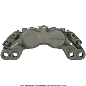 18-8053 | Disc Brake Caliper | Cardone Industries