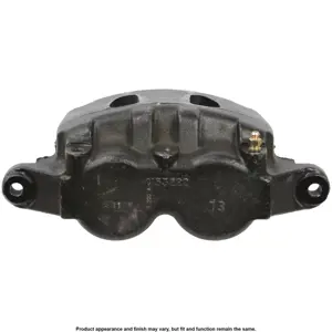 18-8058S | Disc Brake Caliper | Cardone Industries