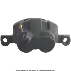18-8064 | Disc Brake Caliper | Cardone Industries