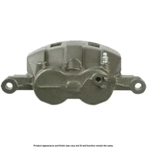 18-8073 | Disc Brake Caliper | Cardone Industries