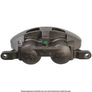 18-8092 | Disc Brake Caliper | Cardone Industries
