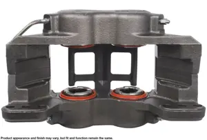 18-8103 | Disc Brake Caliper | Cardone Industries