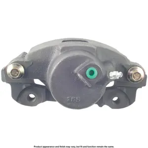18-B4249 | Disc Brake Caliper | Cardone Industries