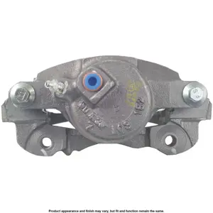 18-B4250 | Disc Brake Caliper | Cardone Industries