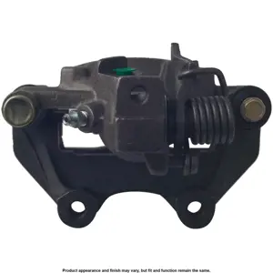 18-B4392A | Disc Brake Caliper | Cardone Industries